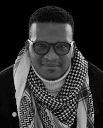 Calvin Mosekare-s.png